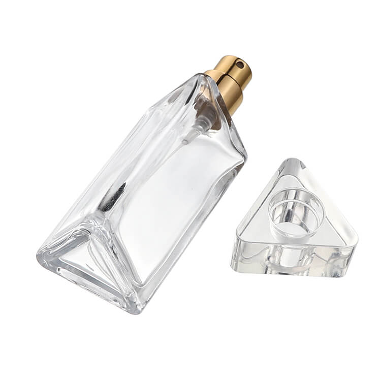 30ml-triangle-perfume-bottle1