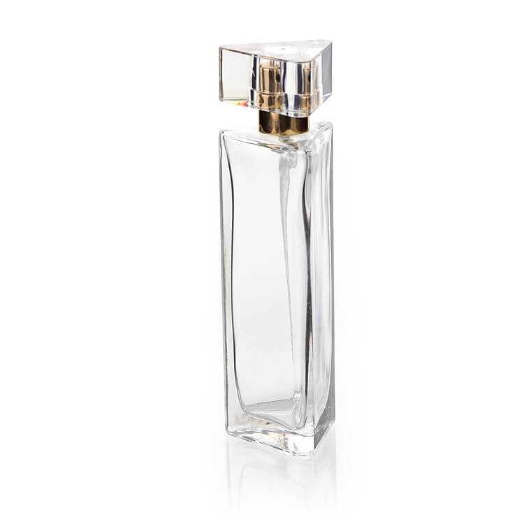 triangle-glass-perfume-bottle-2